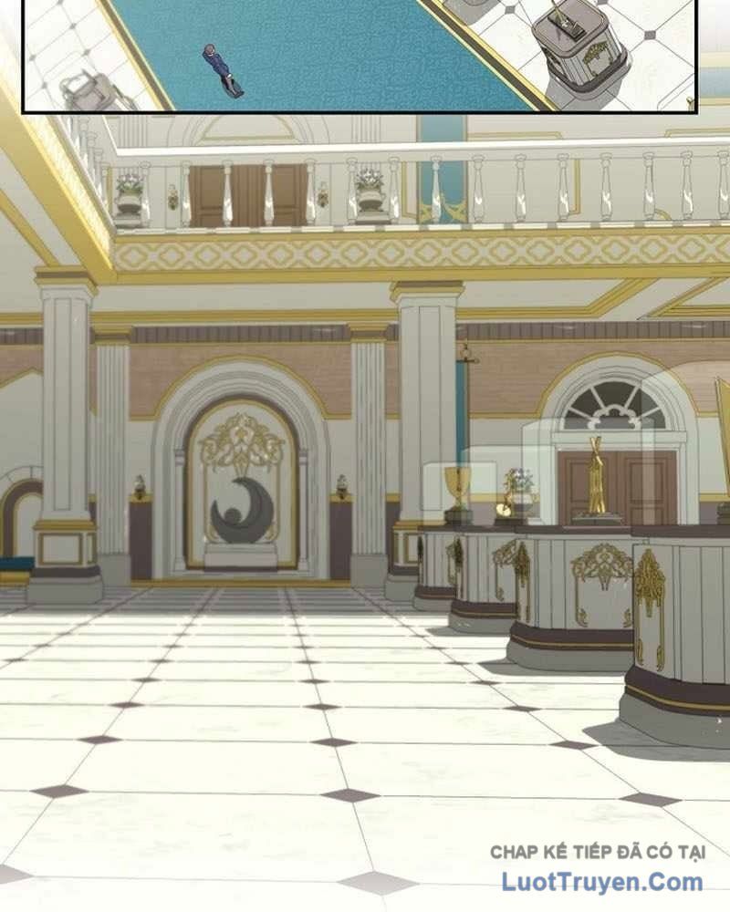 Chuyển Sinh Thành Thiên Tài Xuất Chúng Của Danh Môn Thế Gia Chap 70 - Next Chap 71