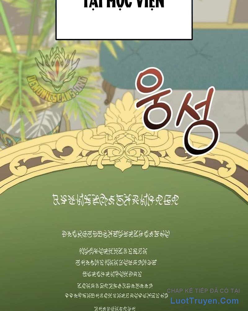 Chuyển Sinh Thành Thiên Tài Xuất Chúng Của Danh Môn Thế Gia Chap 70 - Next Chap 71