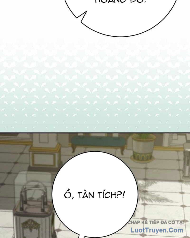 Chuyển Sinh Thành Thiên Tài Xuất Chúng Của Danh Môn Thế Gia Chap 70 - Next Chap 71