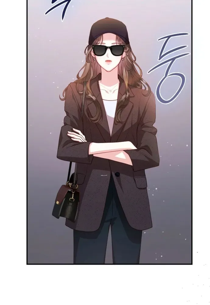 Thử Vai Cinderella Chap 32 - Next Chap 33