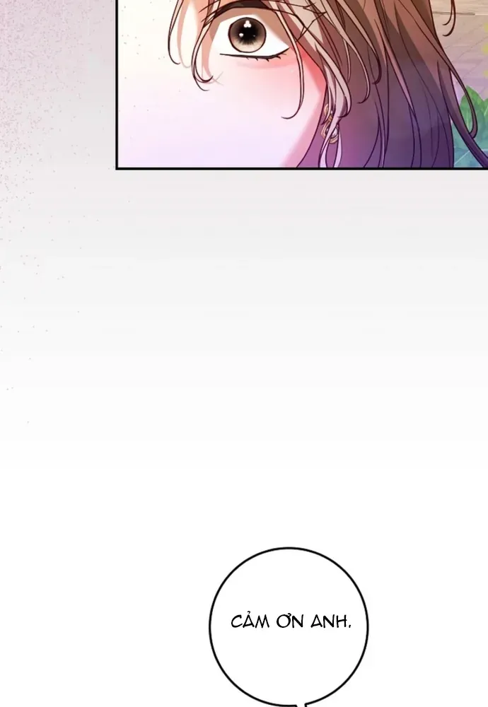 Thử Vai Cinderella Chap 32 - Next Chap 33