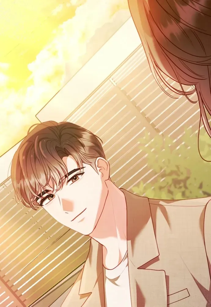 Thử Vai Cinderella Chap 32 - Next Chap 33