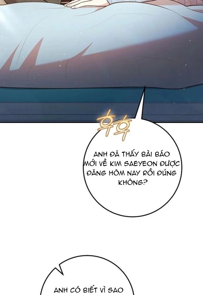 Thử Vai Cinderella Chap 29 - Next Chap 30