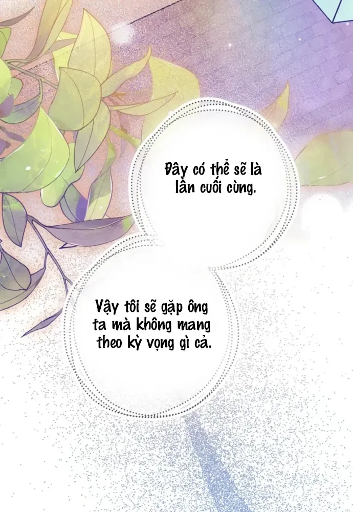 Thử Vai Cinderella Chap 32 - Next Chap 33