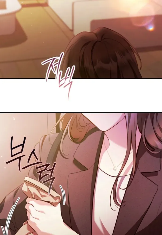 Thử Vai Cinderella Chap 33 - Next Chap 34