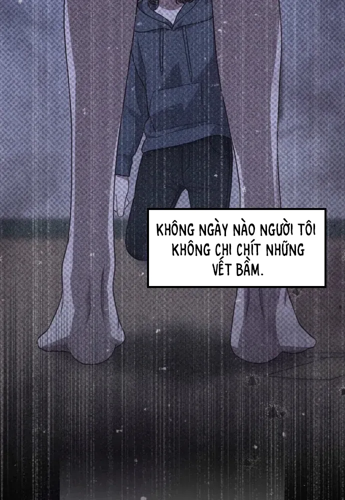 Thử Vai Cinderella Chap 32 - Next Chap 33