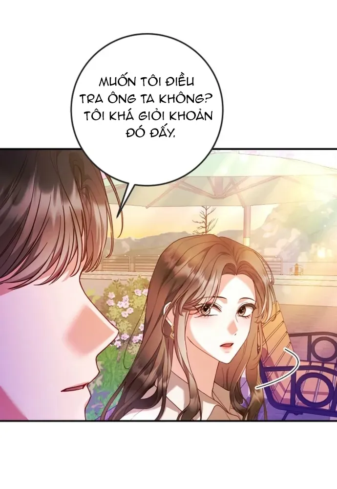 Thử Vai Cinderella Chap 32 - Next Chap 33
