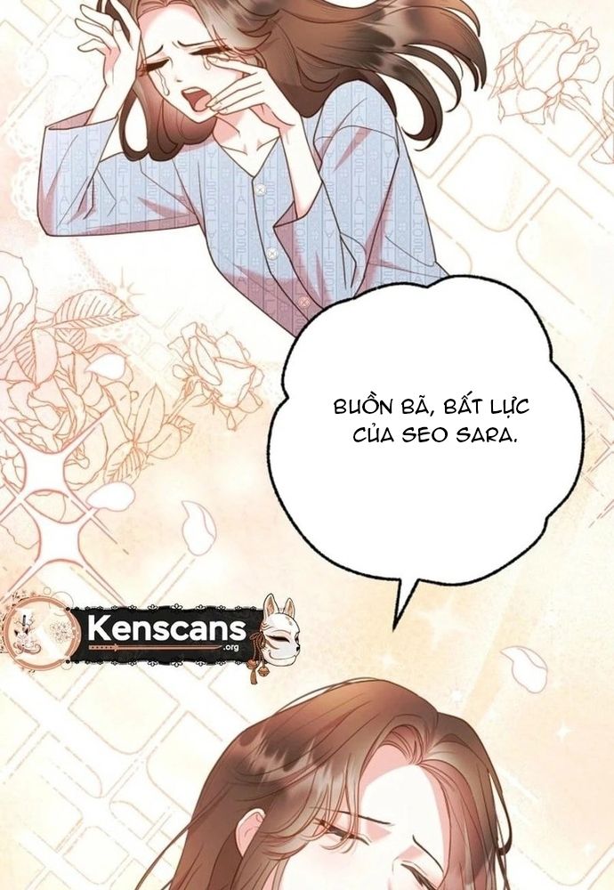 Thử Vai Cinderella Chap 29 - Next Chap 30