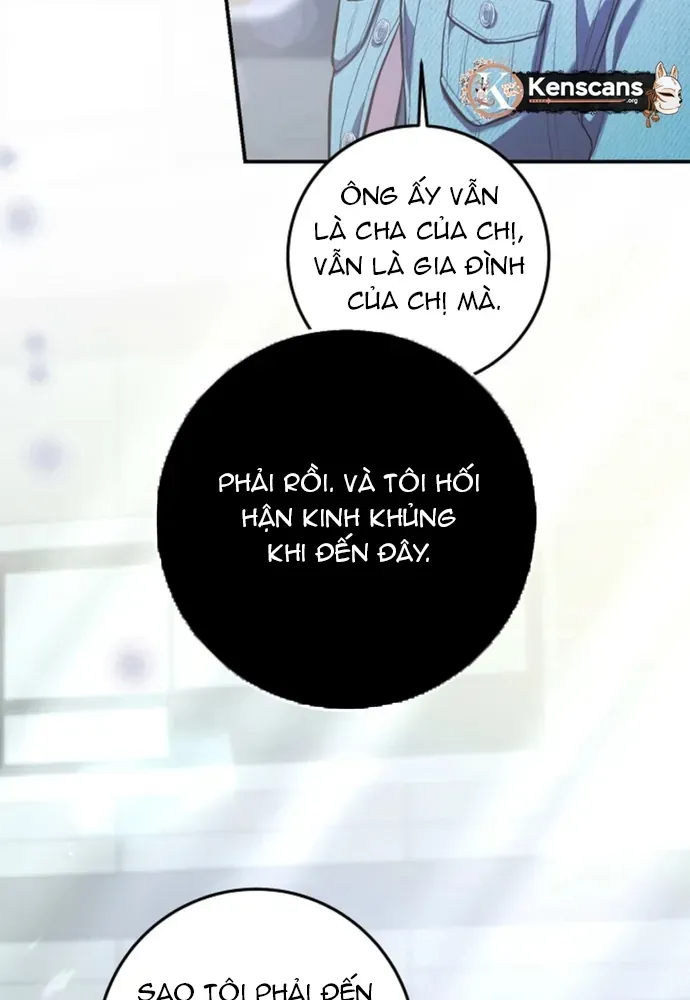 Thử Vai Cinderella Chap 33 - Next Chap 34