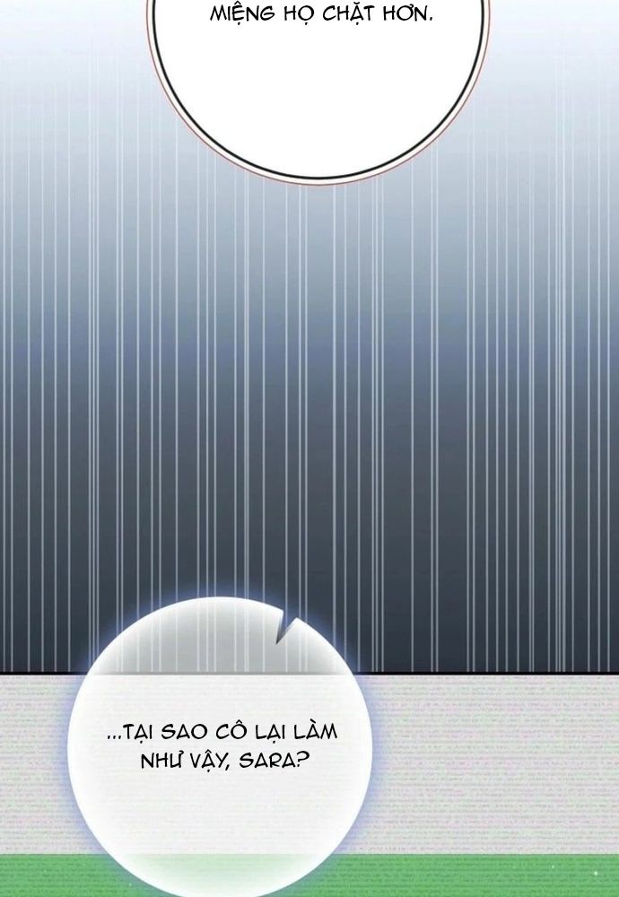 Thử Vai Cinderella Chap 29 - Next Chap 30