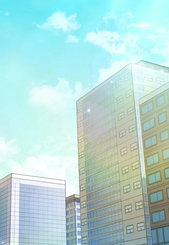 Thử Vai Cinderella Chap 32 - Next Chap 33