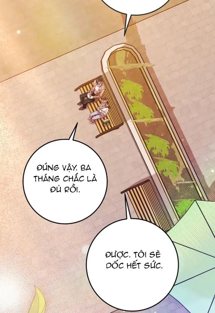 Thử Vai Cinderella Chap 32 - Next Chap 33