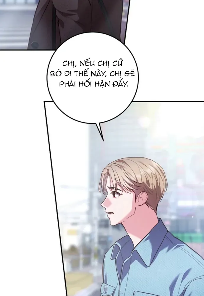 Thử Vai Cinderella Chap 33 - Next Chap 34