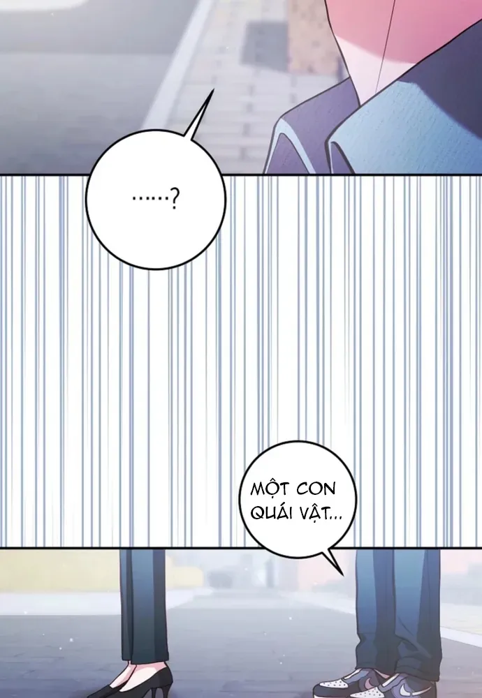 Thử Vai Cinderella Chap 33 - Next Chap 34