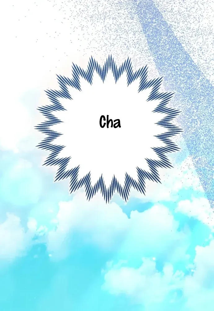 Thử Vai Cinderella Chap 32 - Next Chap 33