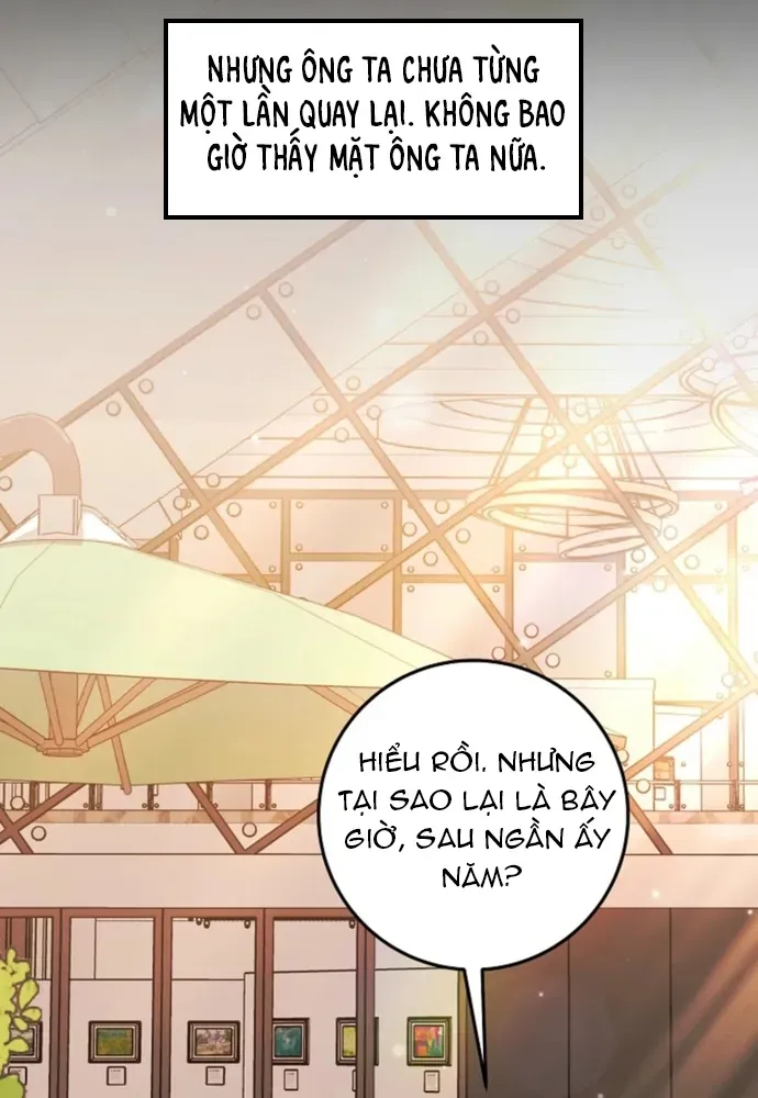 Thử Vai Cinderella Chap 32 - Next Chap 33