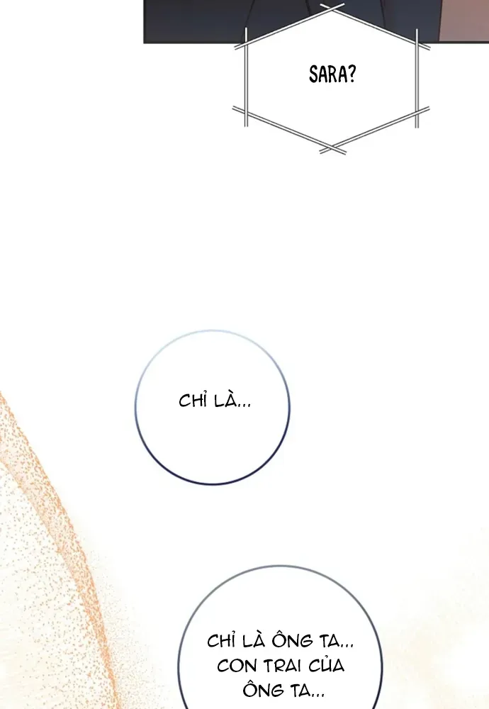 Thử Vai Cinderella Chap 33 - Next Chap 34