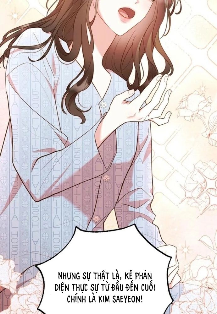Thử Vai Cinderella Chap 29 - Next Chap 30