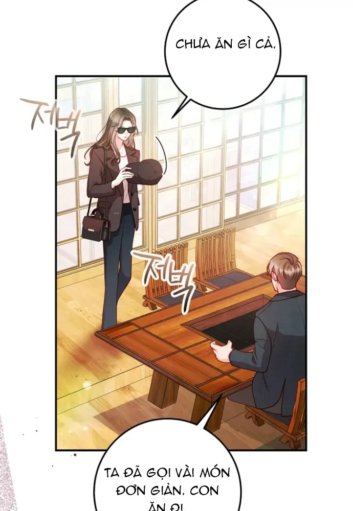 Thử Vai Cinderella Chap 32 - Next Chap 33