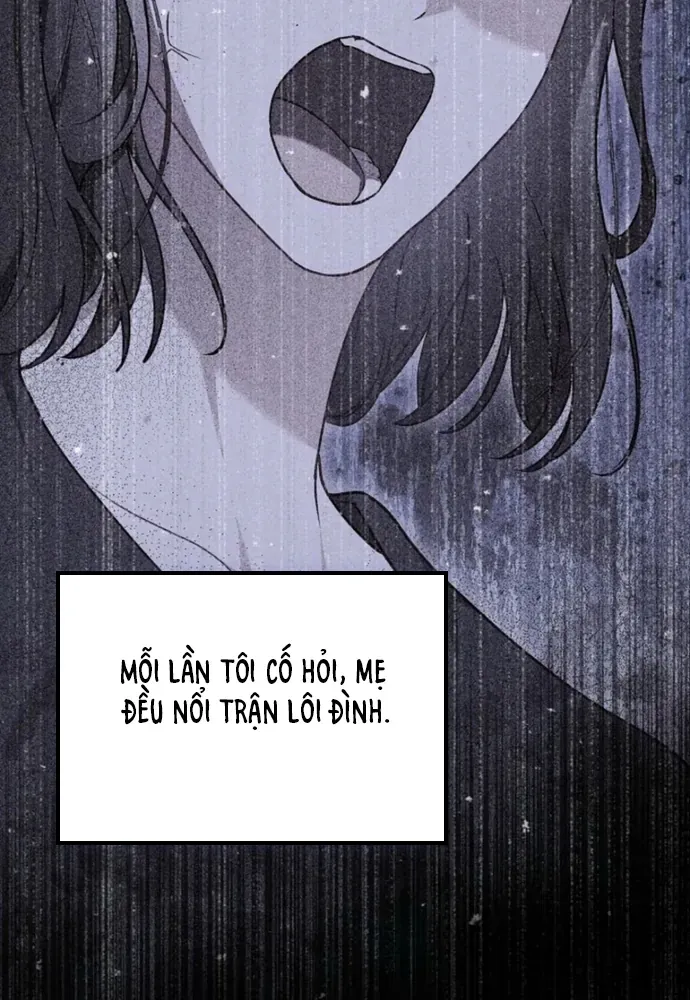 Thử Vai Cinderella Chap 32 - Next Chap 33