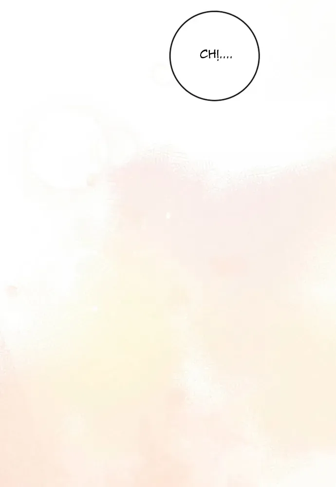 Thử Vai Cinderella Chap 33 - Next Chap 34