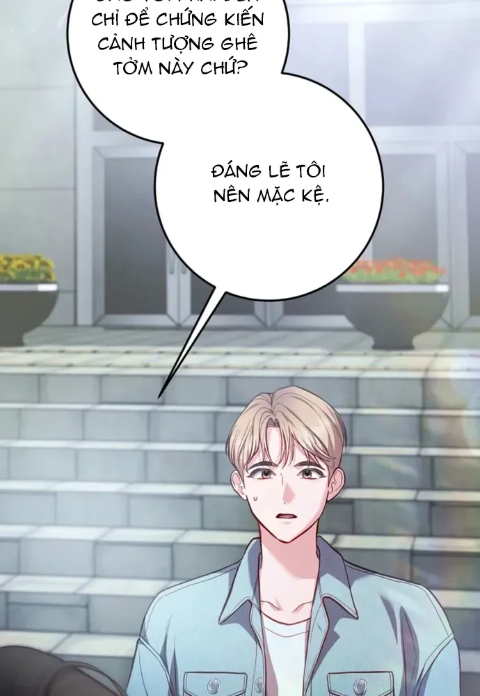 Thử Vai Cinderella Chap 33 - Next Chap 34
