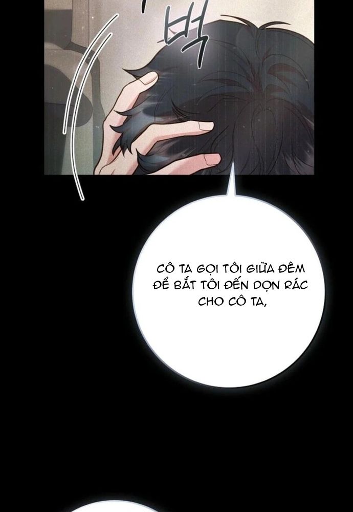 Thử Vai Cinderella Chap 29 - Next Chap 30