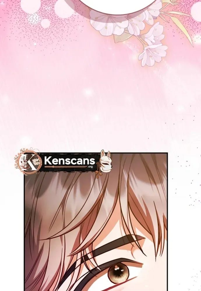 Thử Vai Cinderella Chap 32 - Next Chap 33