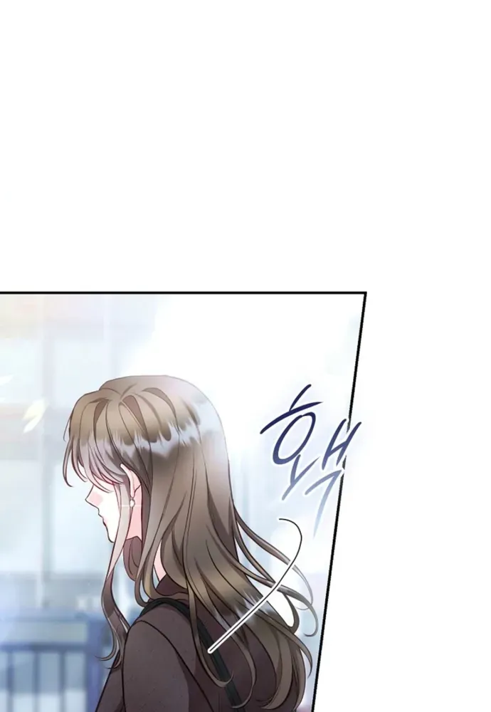 Thử Vai Cinderella Chap 33 - Next Chap 34