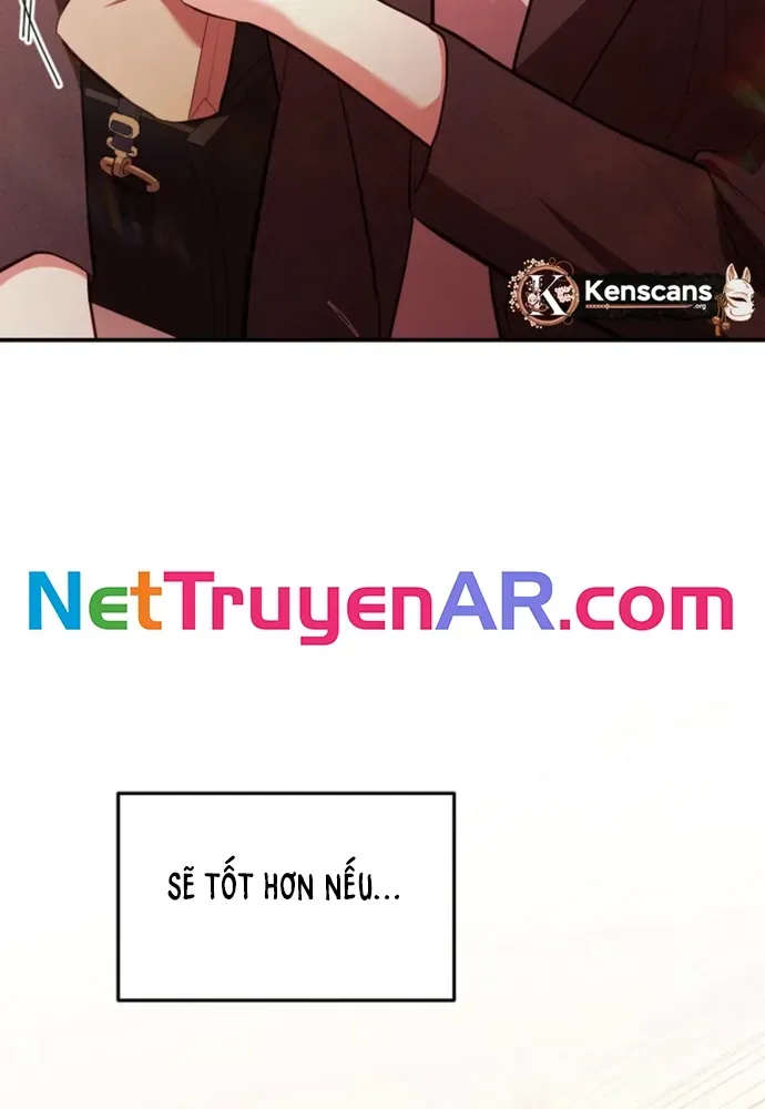 Thử Vai Cinderella Chap 33 - Next Chap 34