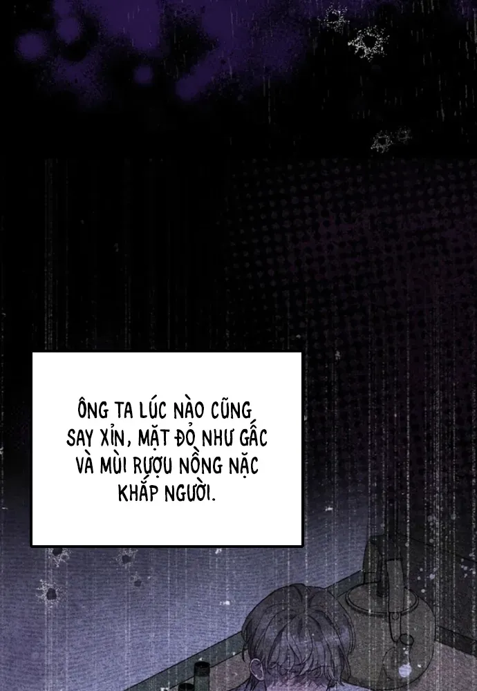 Thử Vai Cinderella Chap 32 - Next Chap 33