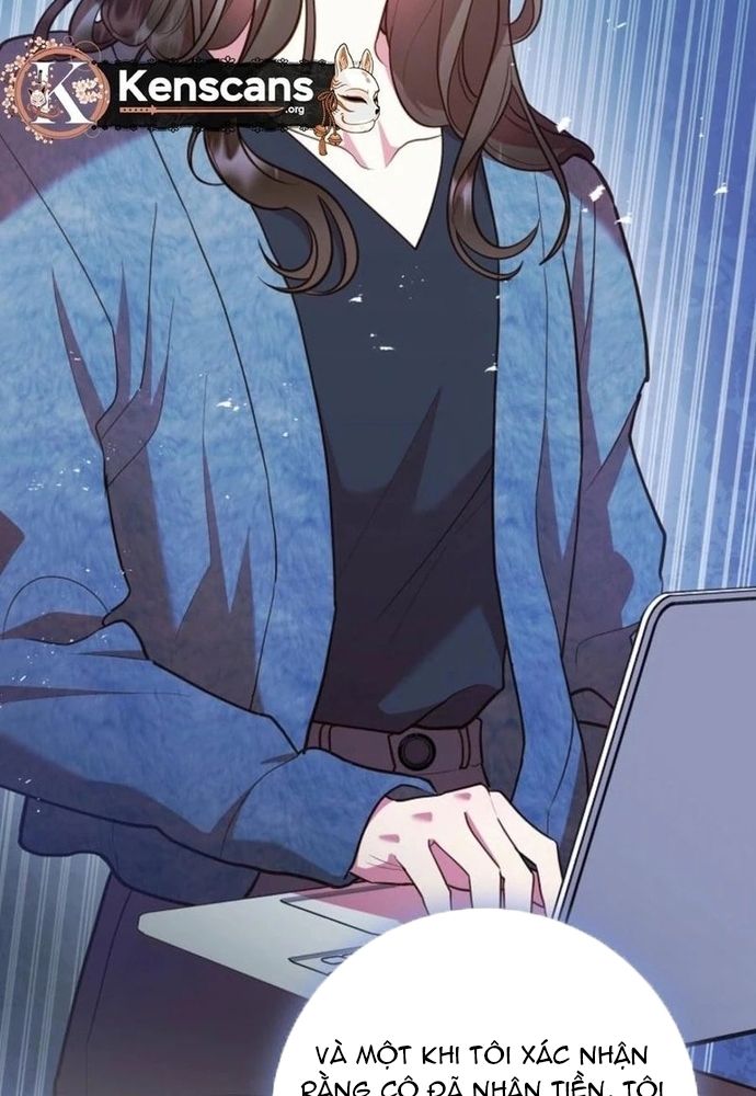 Thử Vai Cinderella Chap 29 - Next Chap 30