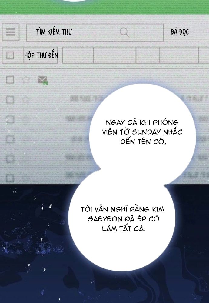 Thử Vai Cinderella Chap 29 - Next Chap 30