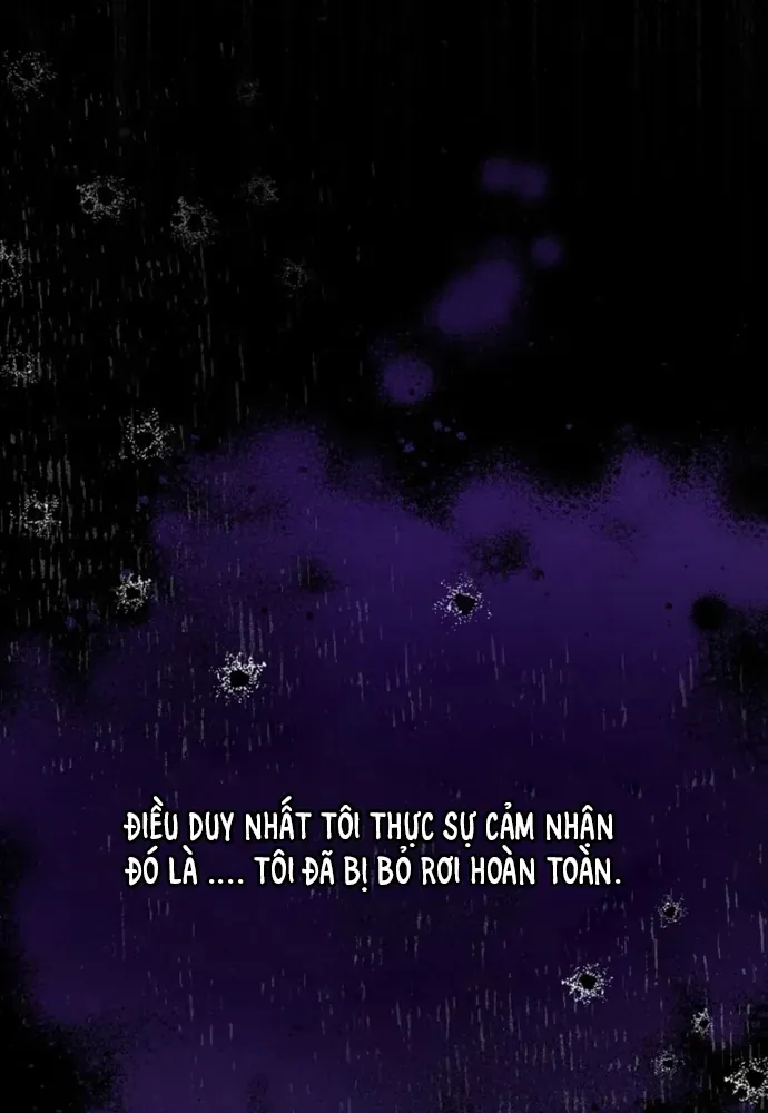 Thử Vai Cinderella Chap 32 - Next Chap 33