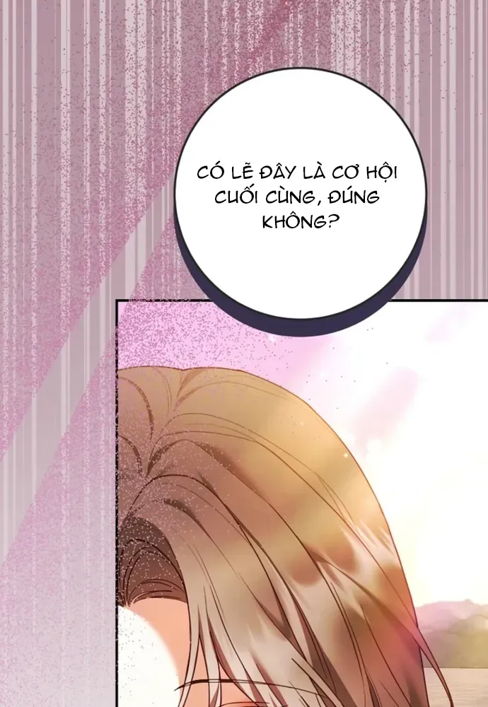 Thử Vai Cinderella Chap 32 - Next Chap 33