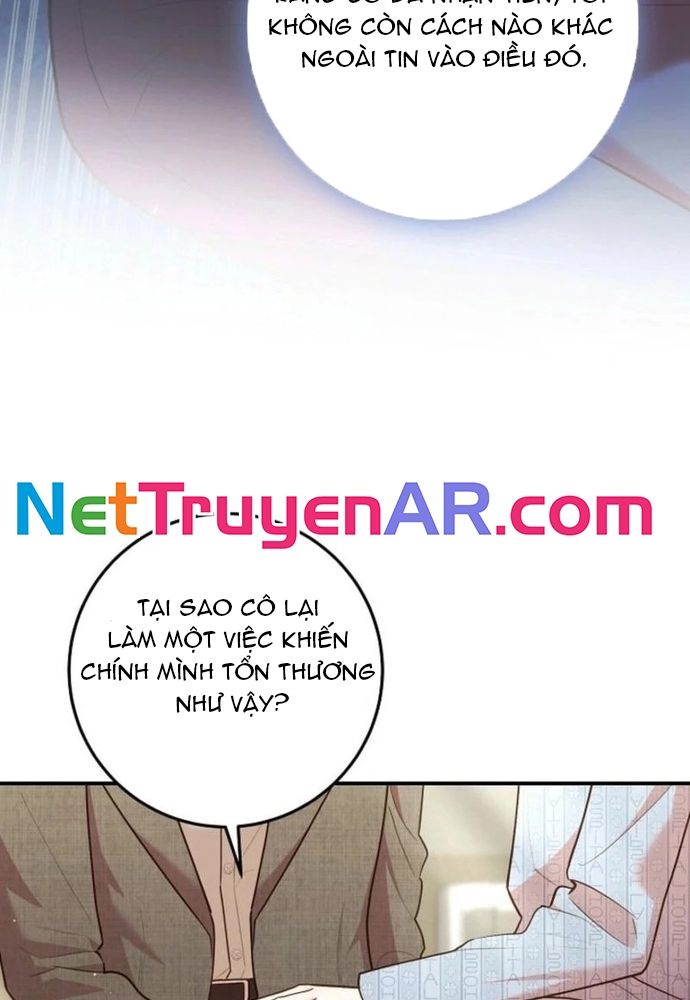 Thử Vai Cinderella Chap 29 - Next Chap 30