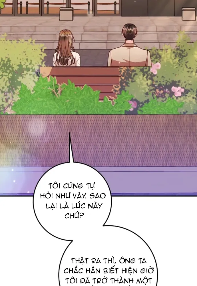 Thử Vai Cinderella Chap 32 - Next Chap 33