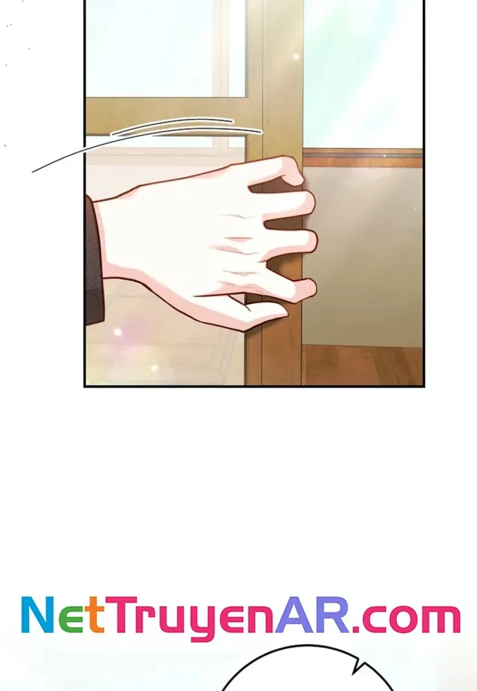 Thử Vai Cinderella Chap 32 - Next Chap 33