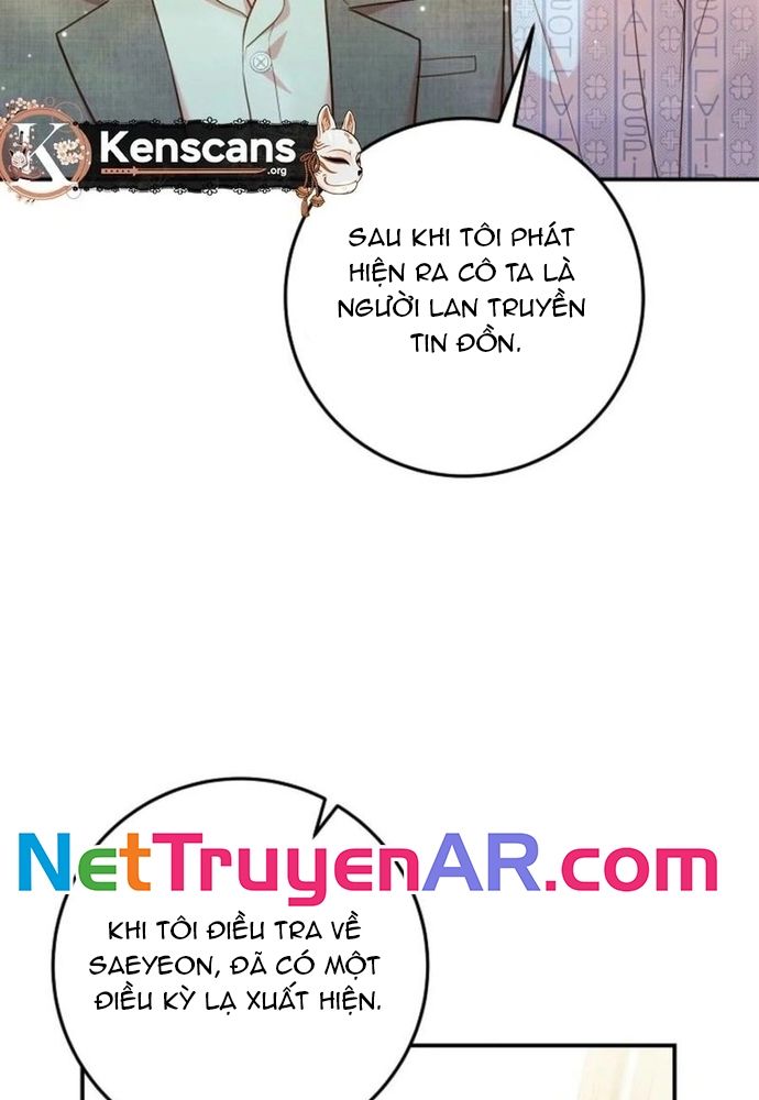 Thử Vai Cinderella Chap 29 - Next Chap 30