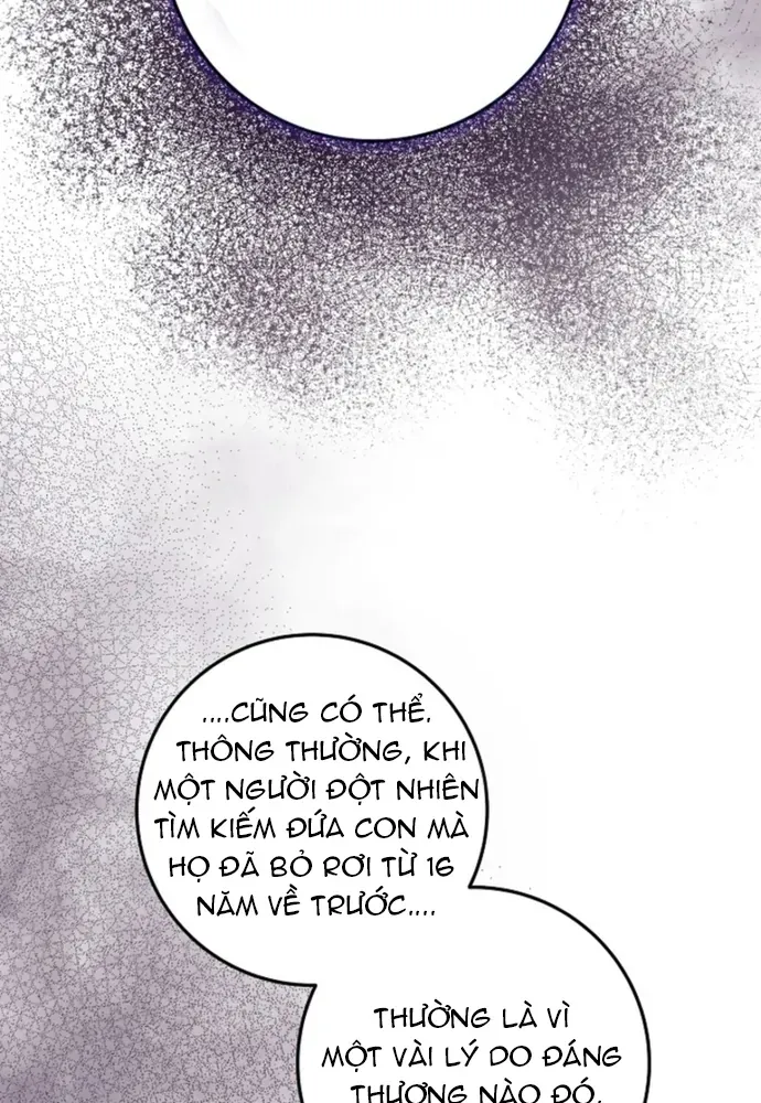 Thử Vai Cinderella Chap 32 - Next Chap 33