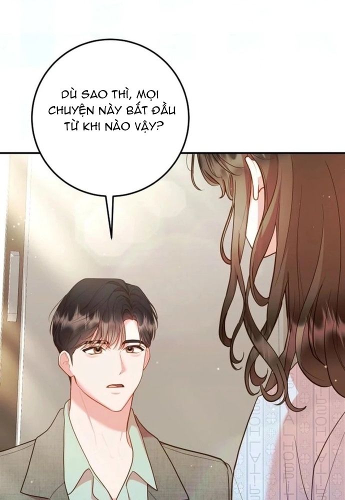 Thử Vai Cinderella Chap 29 - Next Chap 30