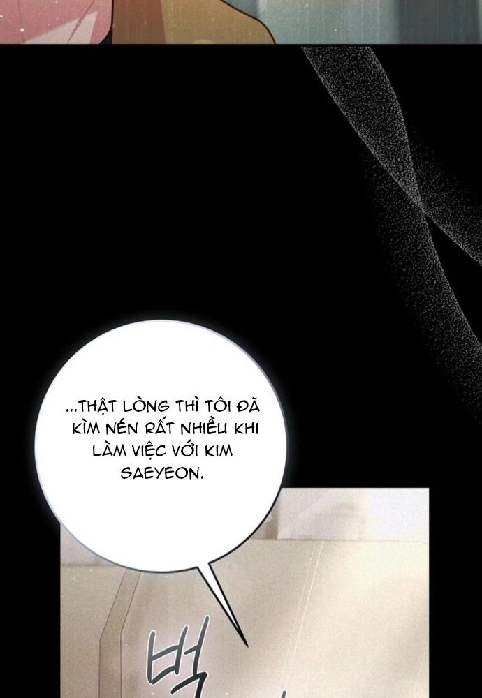 Thử Vai Cinderella Chap 29 - Next Chap 30