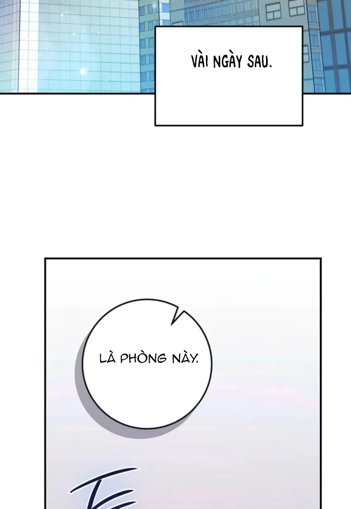 Thử Vai Cinderella Chap 32 - Next Chap 33