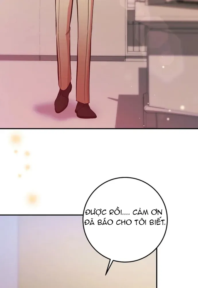 Thử Vai Cinderella Chap 33 - Next Chap 34