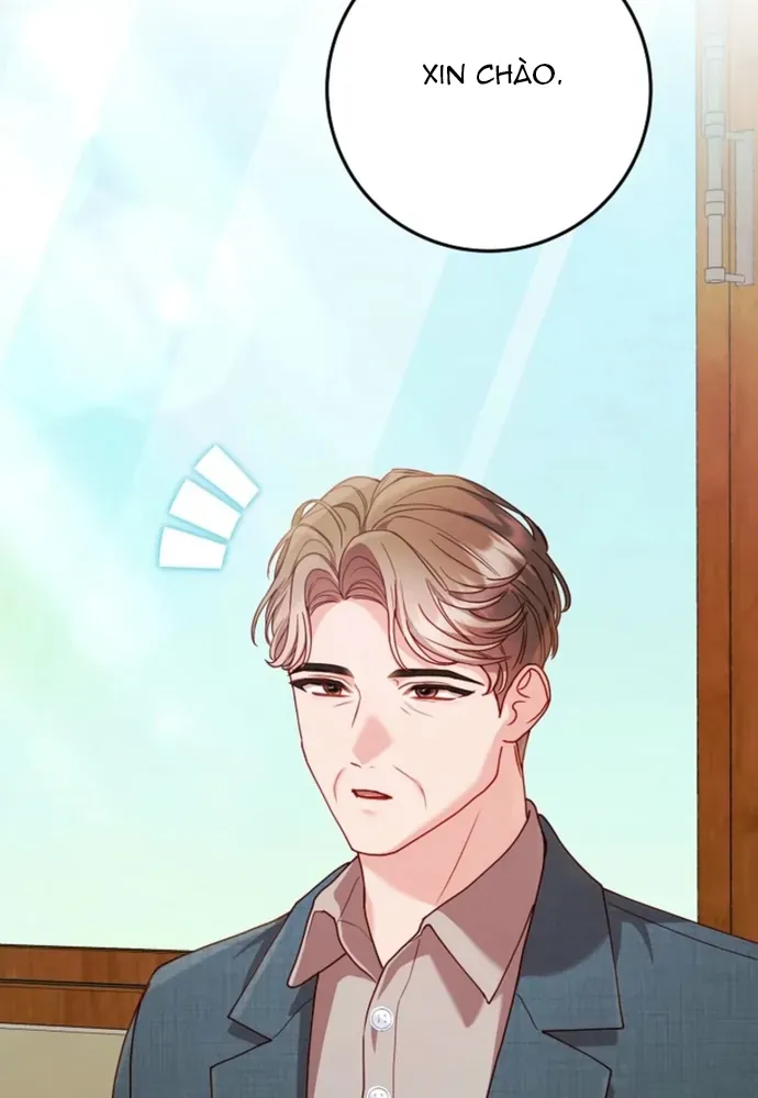 Thử Vai Cinderella Chap 32 - Next Chap 33