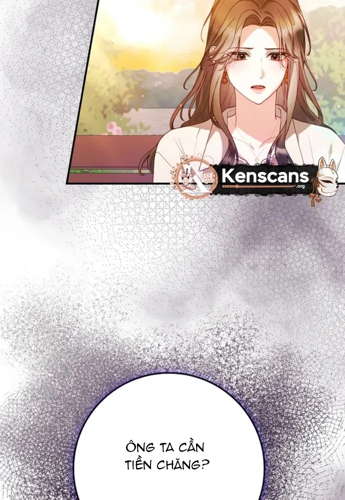 Thử Vai Cinderella Chap 32 - Next Chap 33