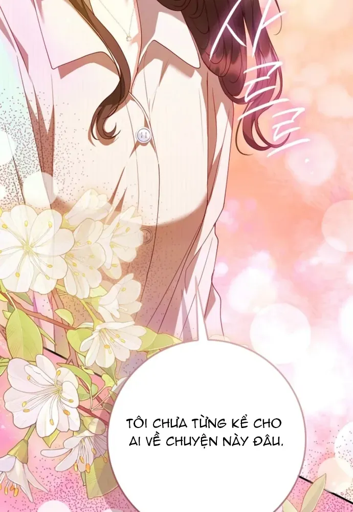 Thử Vai Cinderella Chap 32 - Next Chap 33