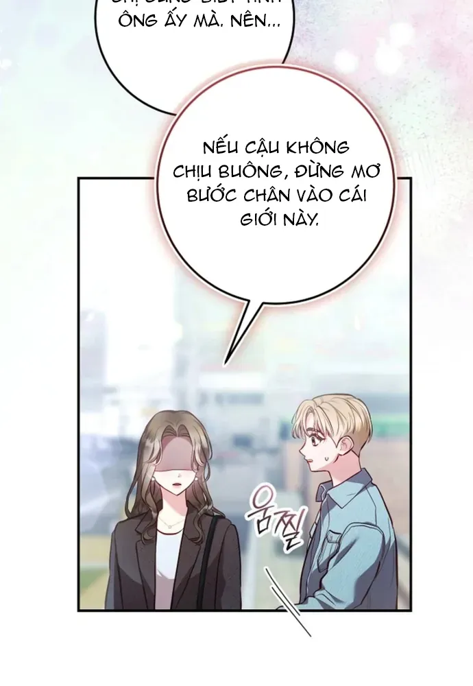 Thử Vai Cinderella Chap 33 - Next Chap 34
