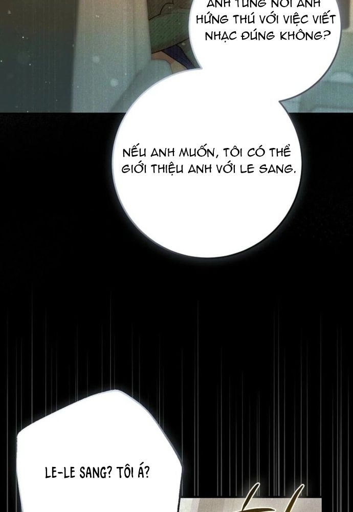 Thử Vai Cinderella Chap 29 - Next Chap 30