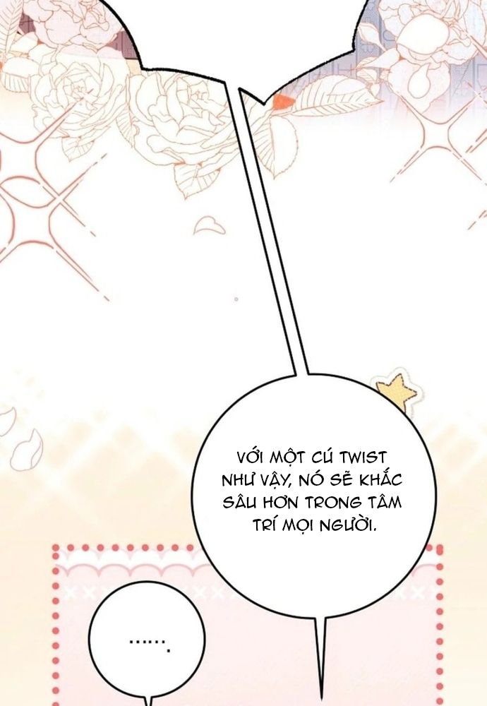 Thử Vai Cinderella Chap 29 - Next Chap 30